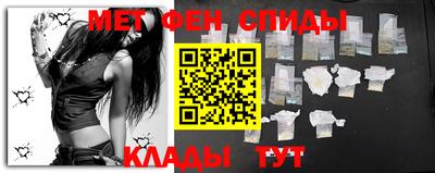 ГАЛЛЮЦИНОГЕННЫЕ ГРИБЫ Кимры